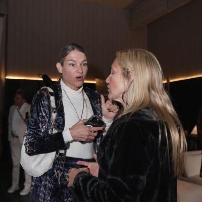 Muchtek 29octubre 111