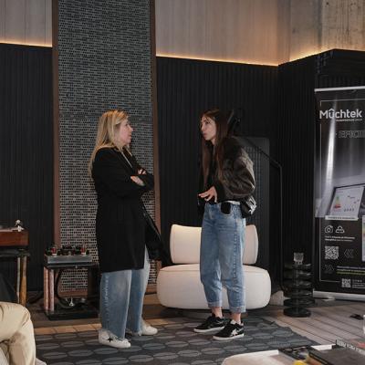 Muchtek 29octubre 116