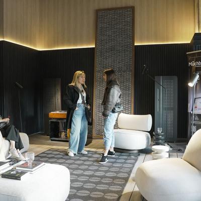 Muchtek 29octubre 125