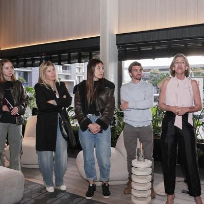 Muchtek 29octubre 144