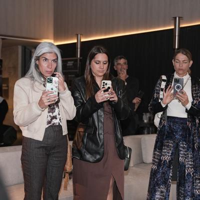 Muchtek 29octubre 148