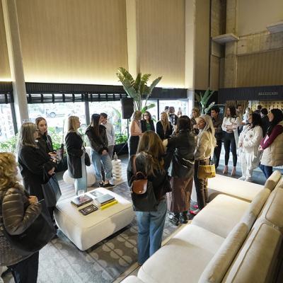 Muchtek 29octubre 162