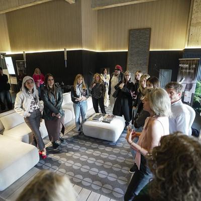 Muchtek 29octubre 172