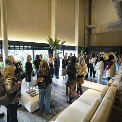 Muchtek 29octubre 174