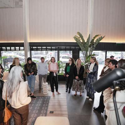 Muchtek 29octubre 177