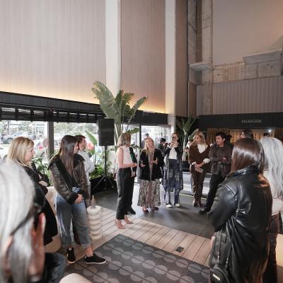 Muchtek 29octubre 184