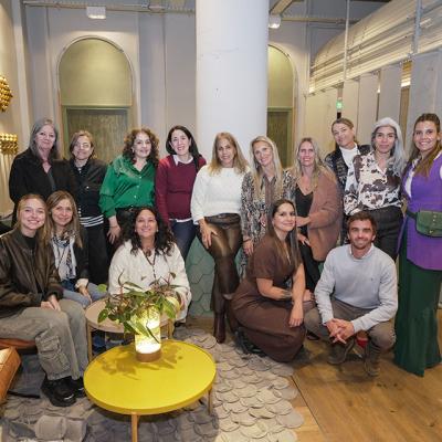 Muchtek 29octubre 271