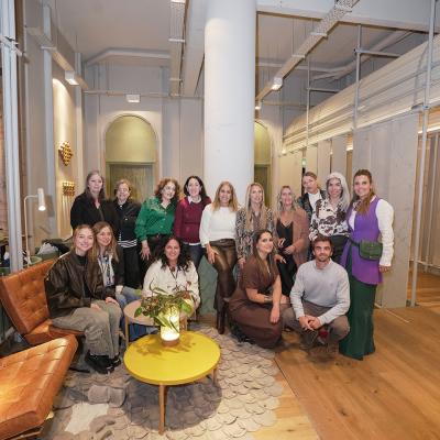 Muchtek 29octubre 276