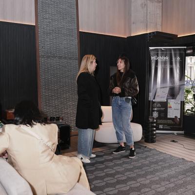 Muchtek 29octubre 94