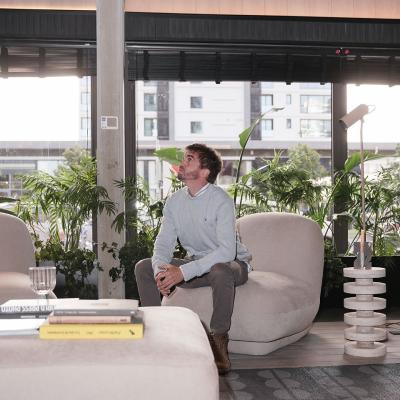 Muchtek 29octubre 96