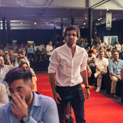 Casa Blanco - Calidad de producto