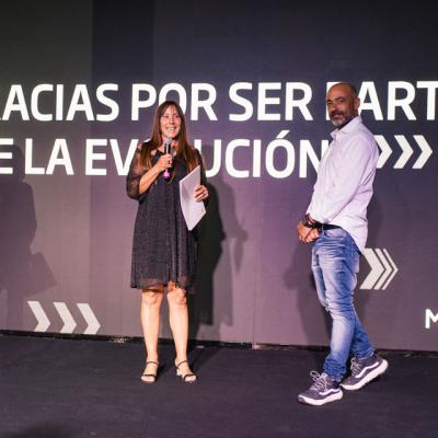 Ranelagh - Showroom destacado