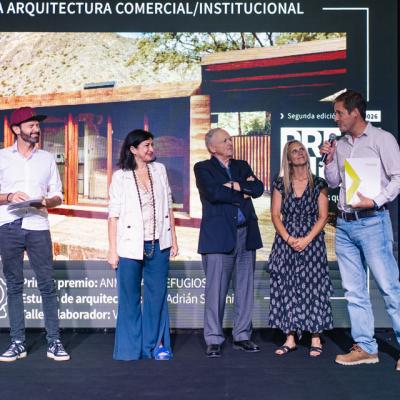 Muchtek Goldencenter 344