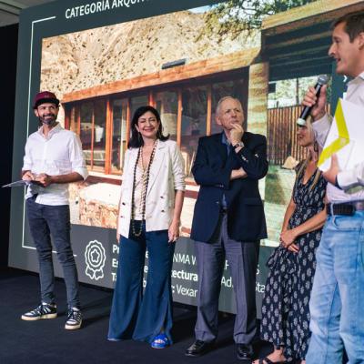 Muchtek Goldencenter 345