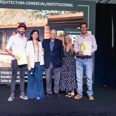 Muchtek Goldencenter 348