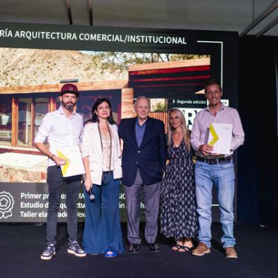 Muchtek Goldencenter 349