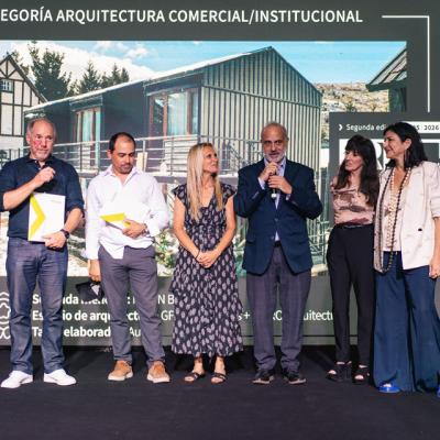 Muchtek Goldencenter 334