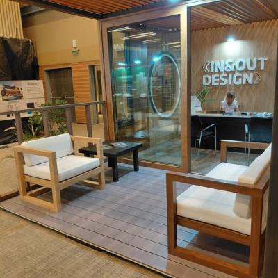 Expopunta Galeria 08