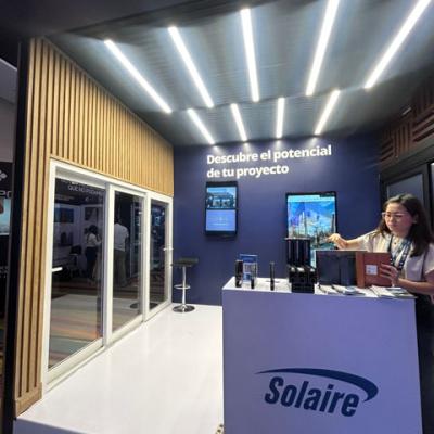 Construexpo Galeria 05