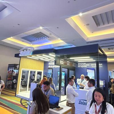 Construexpo Galeria 07