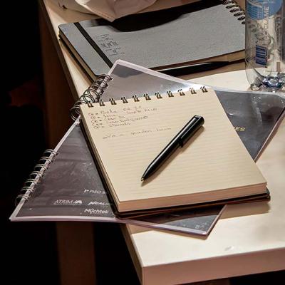 Galeria Arqui 01