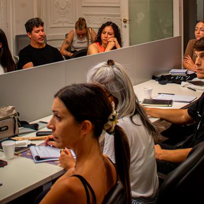 Galeria Arqui 03