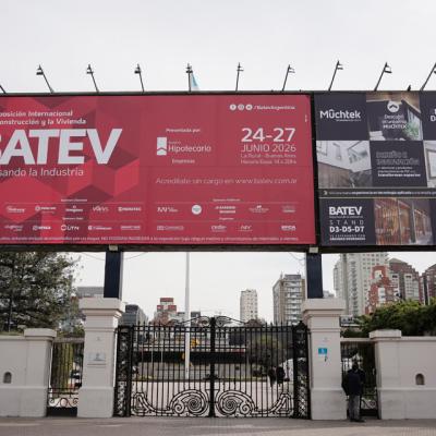 01 Muchtek Batev26 Miercoles Stand 2 2