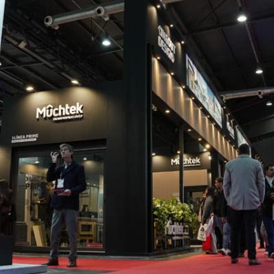 01 Muchtek Batev26 Miercoles Stand 73 17