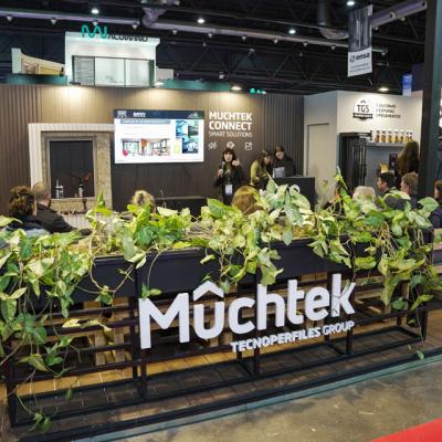 01 Muchtek Batev26 Miercoles Stand 73 19