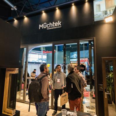 02 Muchtek Batev26 Jueves 1 12