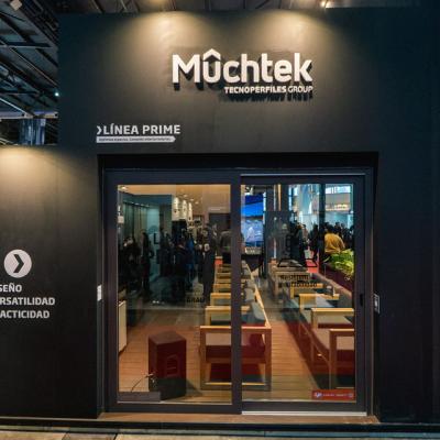 02 Muchtek Batev26 Jueves 1 4