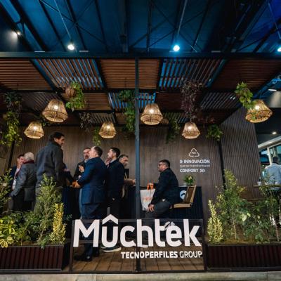 02 Muchtek Batev26 Jueves 1 8