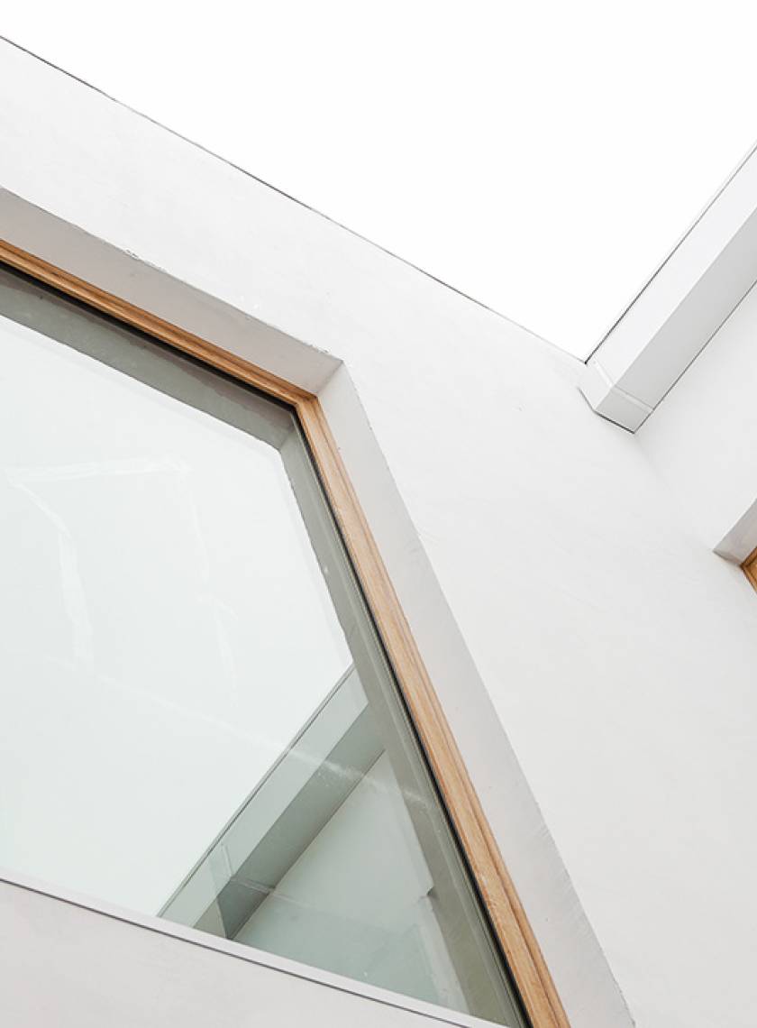 Charla técnica online en Cavera