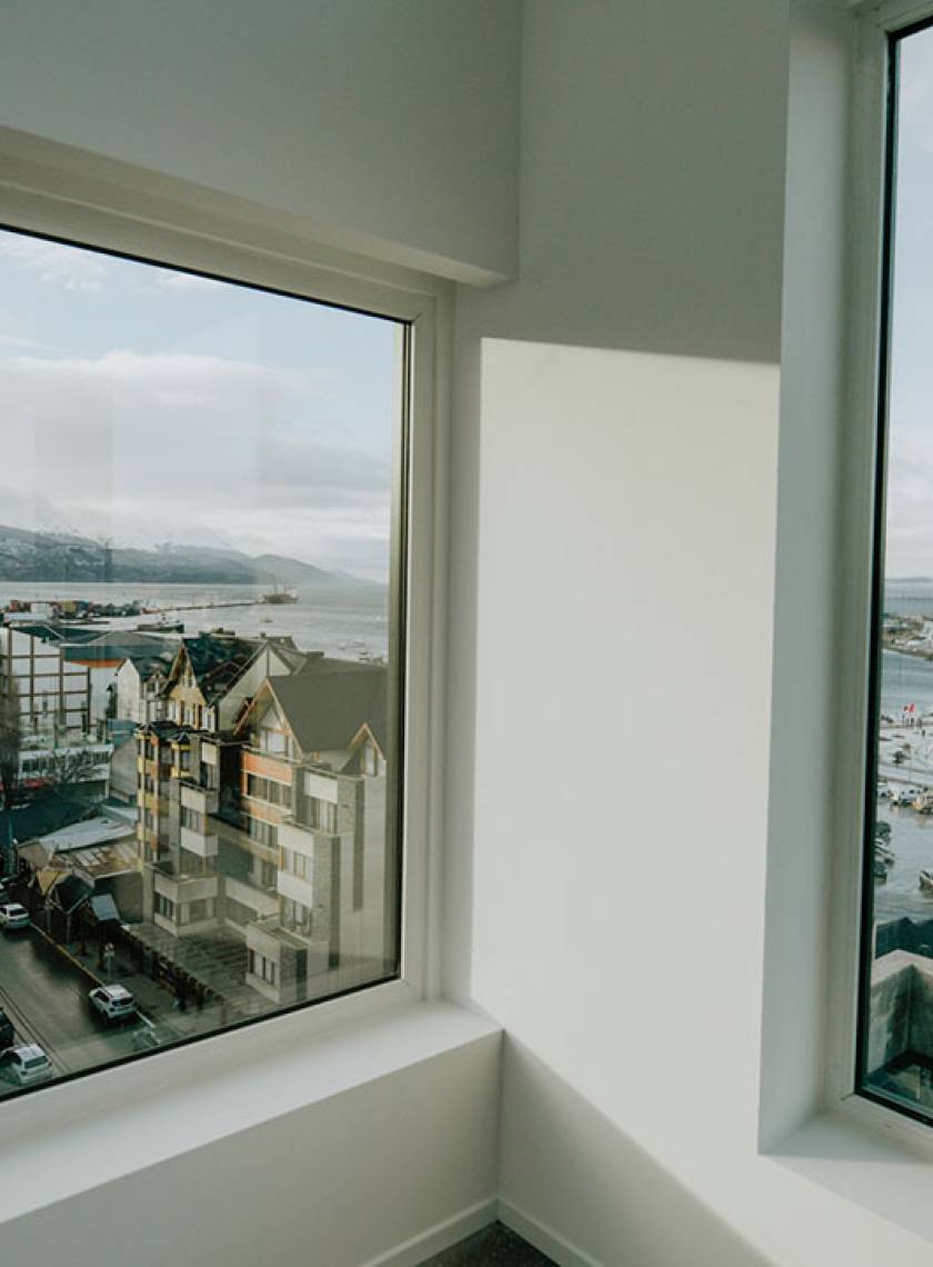 Obtuvimos nuestra primera Certificación EPD Internacional