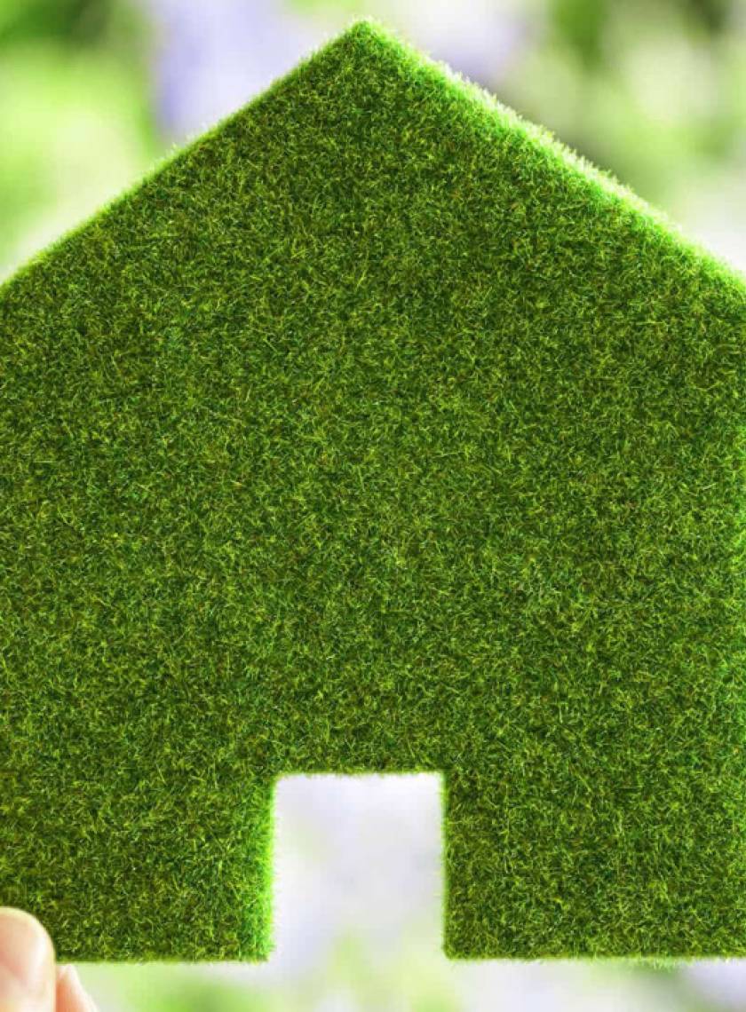 MUCHTEK y el medioambiente