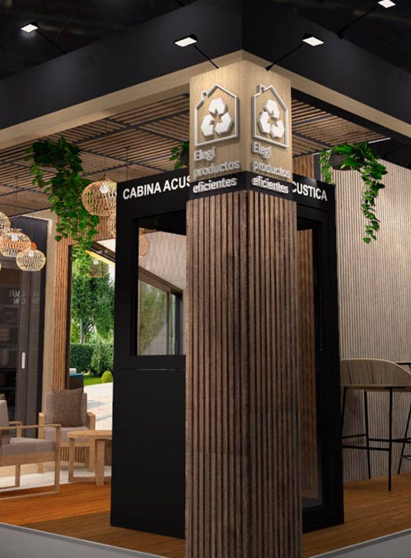 Muchtek en Expo Construir 2026